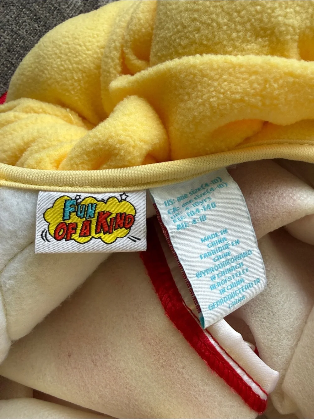 Fun of a kind 🌟🌟🌟brand new🌟🌟🌟